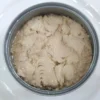 Solid 160g Canned Light Meat Tuna in Soya Oil Healthy Seafood Delight