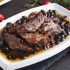 Tempeh Dace Canned Sardine Fish Pescado Sardina Enlatado