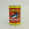 Tinned Fish Canned Tuna Fish Can